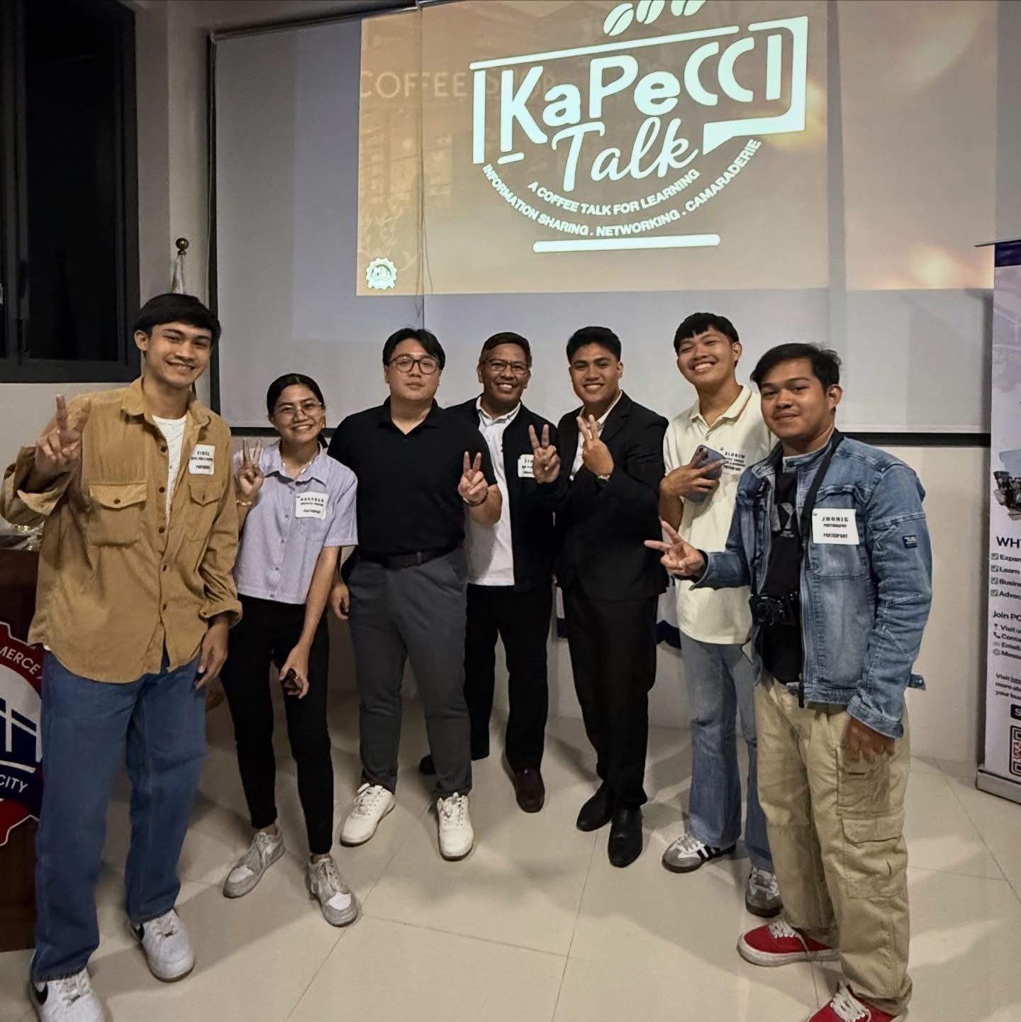 DTC Labs