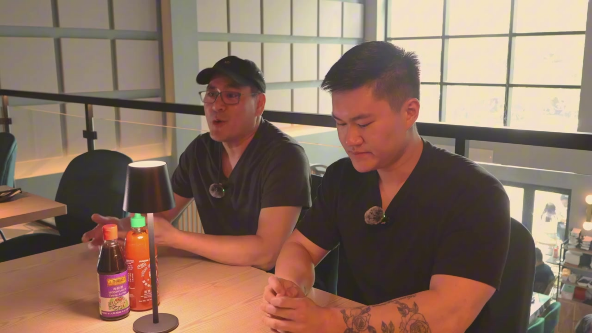 Chef Papa Vietnamese Kitchen: A Taste of Tradition 