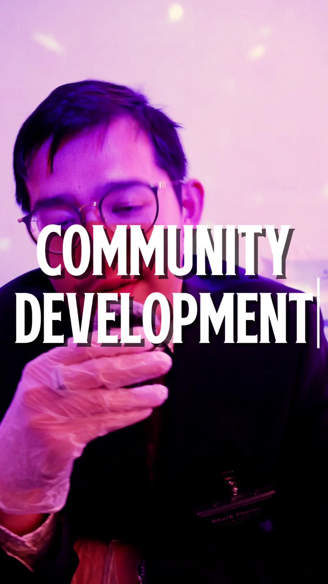 Adhikar: Rights, Voice, and Community for Immigrants